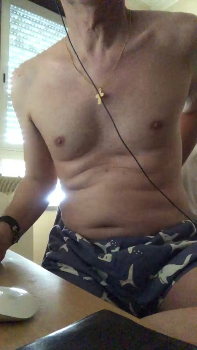 paulo1967 live cam on Cam4