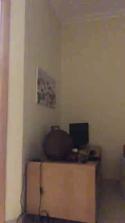 paulo1967 live cam on Cam4