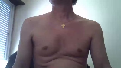 paulo1967 live cam on Cam4