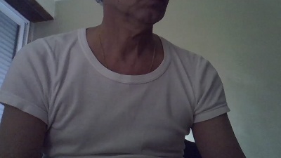 paulo1967 live cam on Cam4