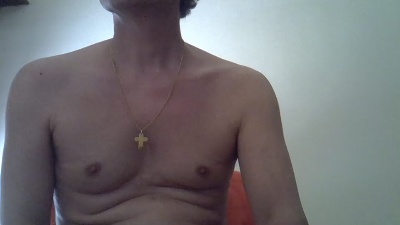 paulo1967 live cam on Cam4