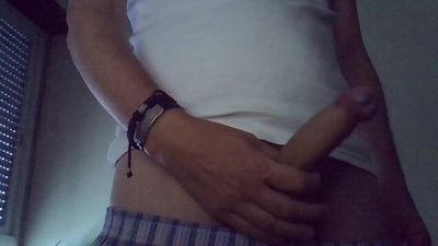 paulo1967 live cam on Cam4