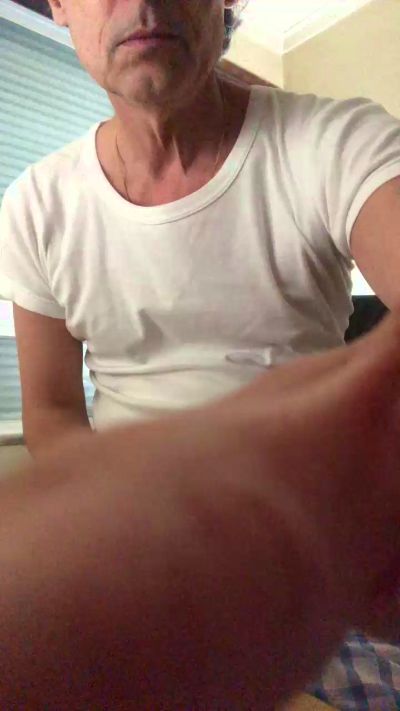 paulo1967 live cam on Cam4