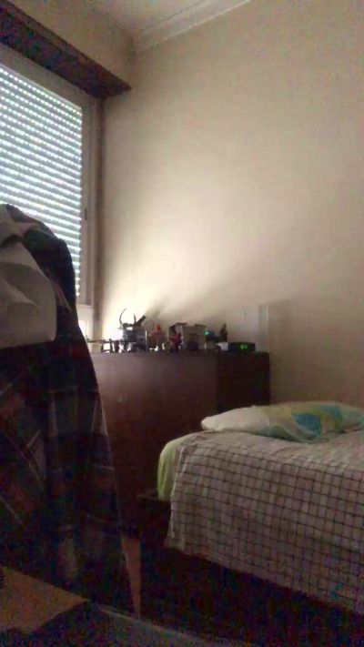 paulo1967 live cam on Cam4