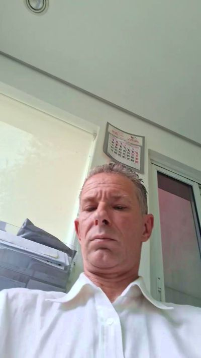 paulo53 live cam on Cam4