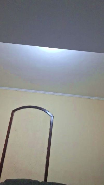 paulo53 live cam on Cam4