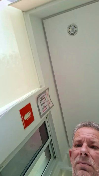 paulo53 live cam on Cam4