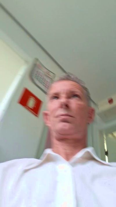 paulo53 live cam on Cam4