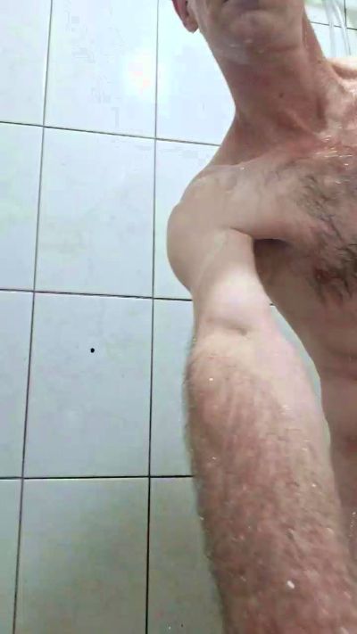 paulo53 live cam on Cam4