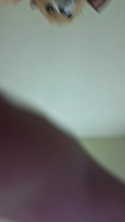 paulo53 live cam on Cam4