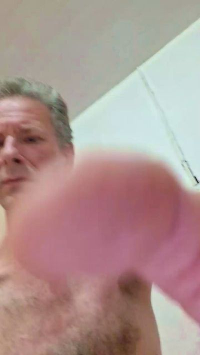paulo53 live cam on Cam4