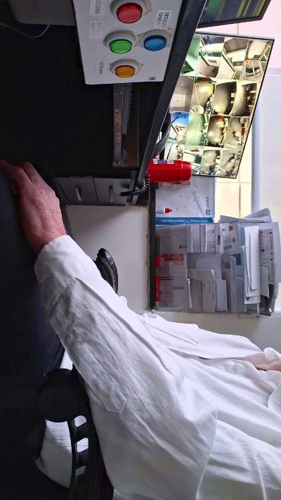 paulo53 live cam on Cam4