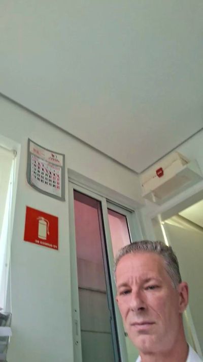 paulo53 live cam on Cam4