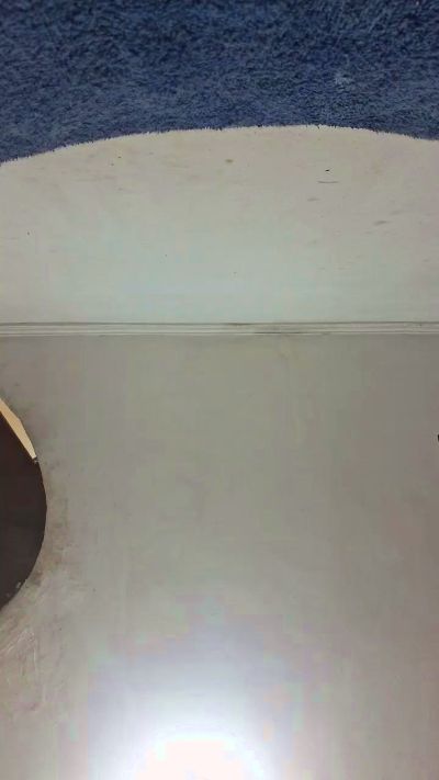 paulo53 live cam on Cam4