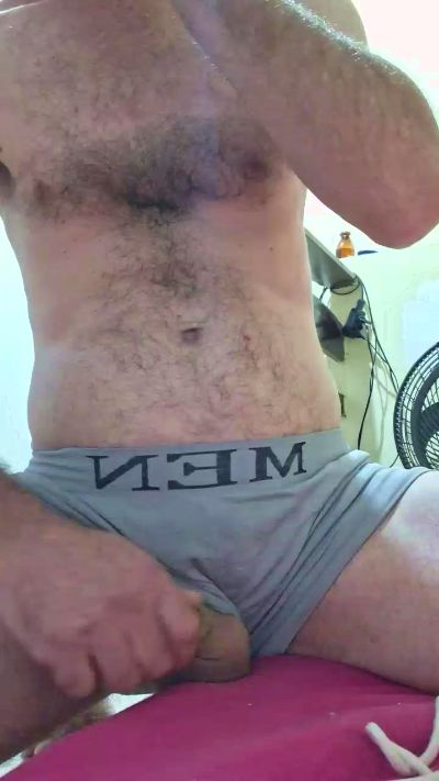 paulo53 live cam on Cam4