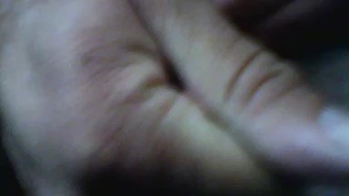 paulo82hot live cam on Cam4