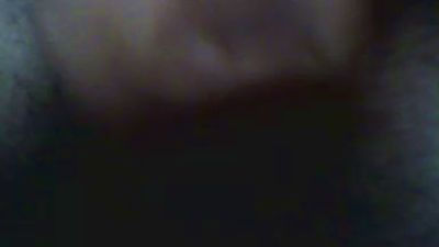 paulo82hot live cam on Cam4