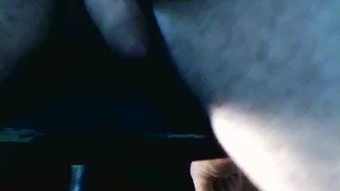 paulo82hot live cam on Cam4