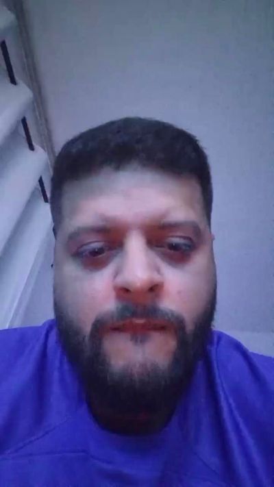 pauloRjunior live cam on Cam4