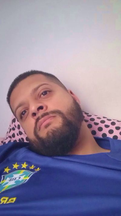 pauloRjunior live cam on Cam4