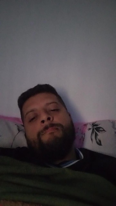 pauloRjunior live cam on Cam4