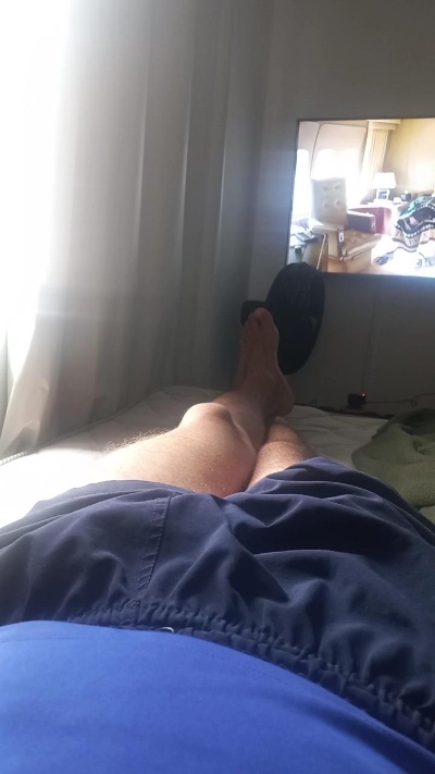 pauloRjunior live cam on Cam4