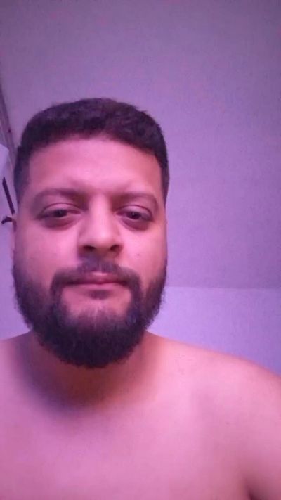 pauloRjunior live cam on Cam4