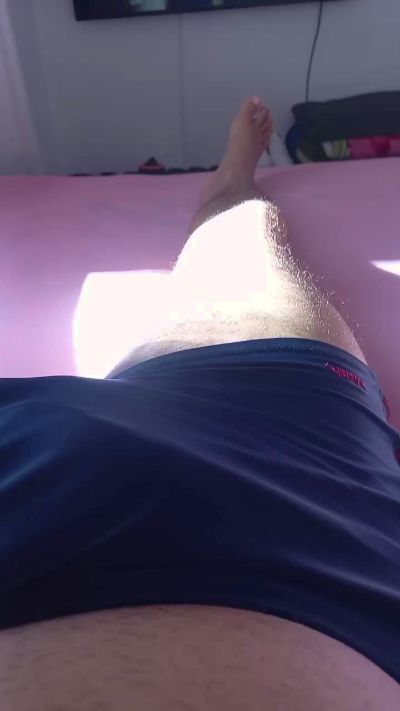 pauloRjunior live cam on Cam4