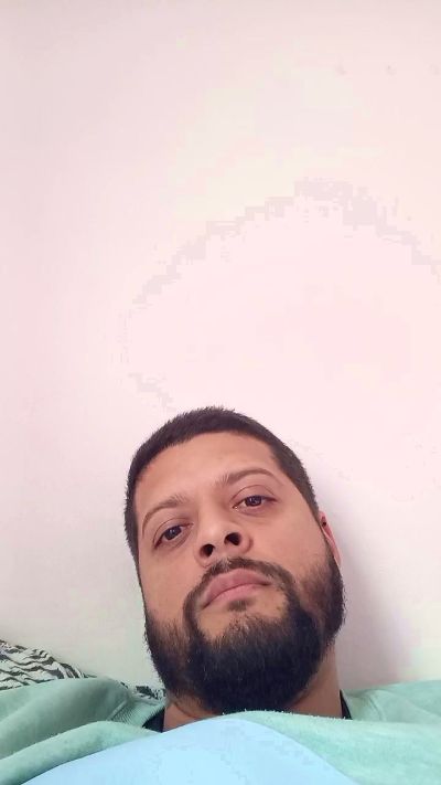pauloRjunior live cam on Cam4