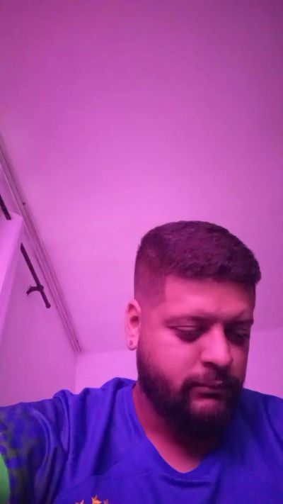 pauloRjunior live cam on Cam4