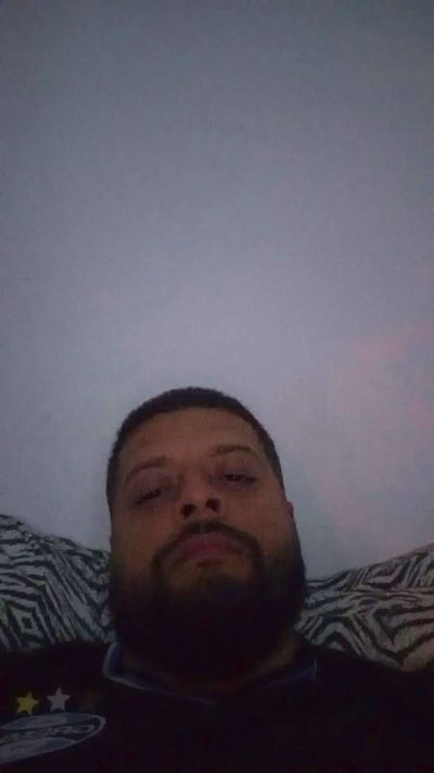 pauloRjunior live cam on Cam4