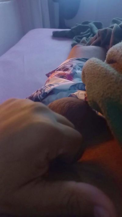 pauloRjunior live cam on Cam4