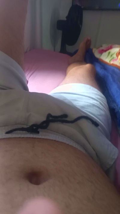 pauloRjunior live cam on Cam4