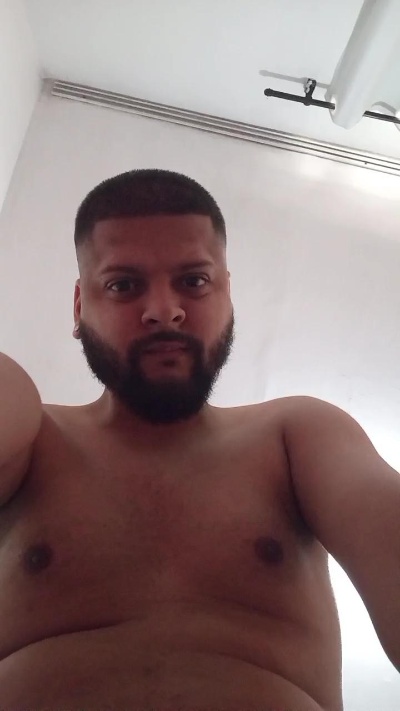 pauloRjunior live cam on Cam4