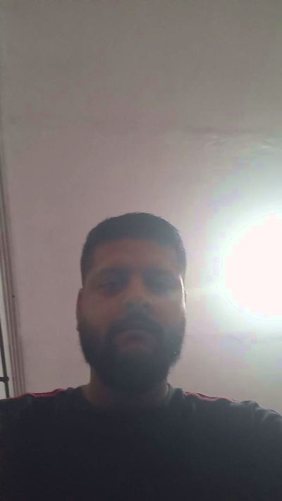 pauloRjunior live cam on Cam4
