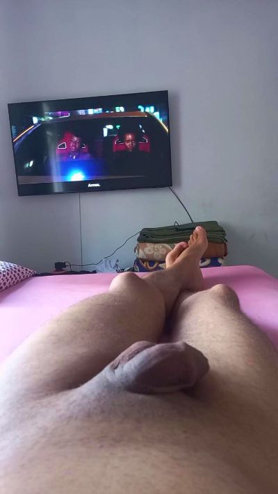 pauloRjunior live cam on Cam4