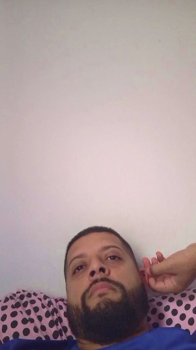 pauloRjunior live cam on Cam4