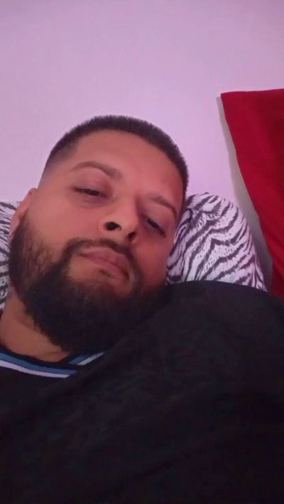 pauloRjunior live cam on Cam4