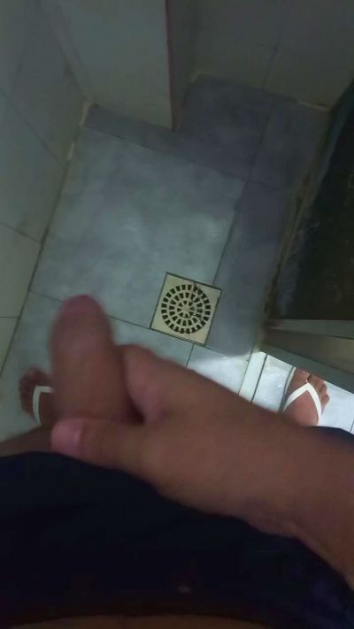 pauloRjunior live cam on Cam4