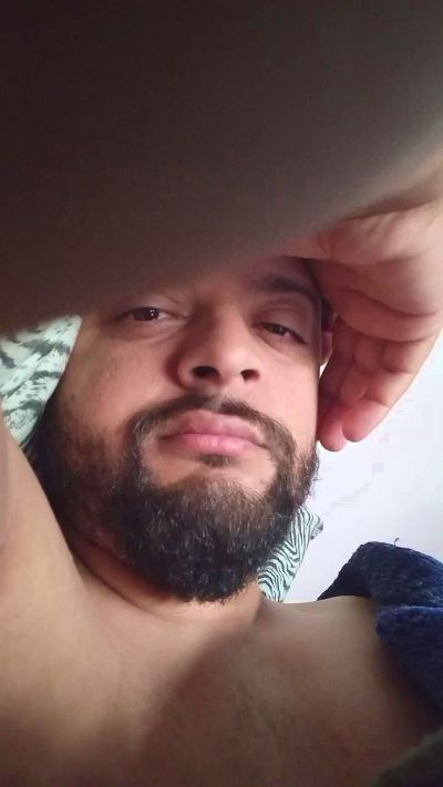 pauloRjunior live cam on Cam4