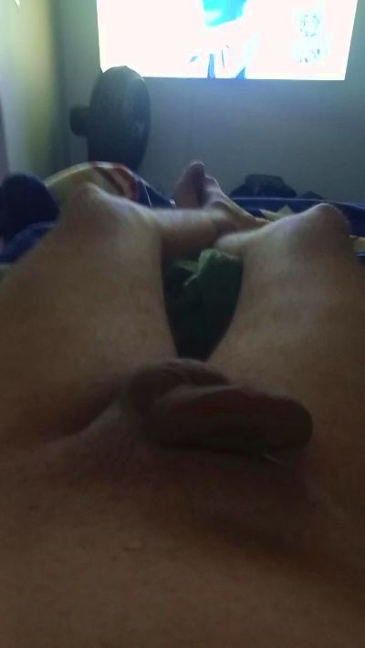 pauloRjunior live cam on Cam4