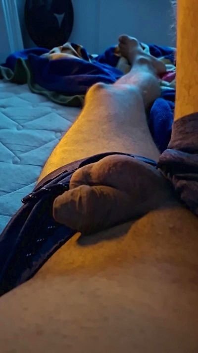 pauloRjunior live cam on Cam4