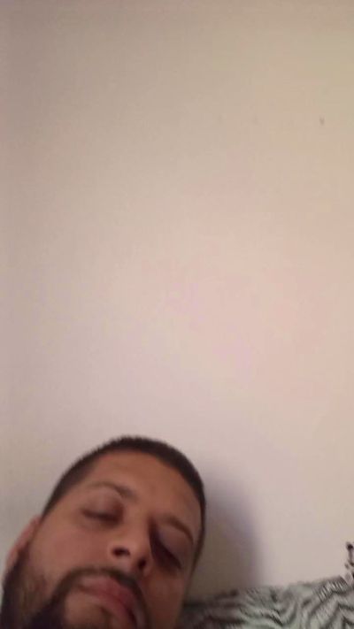 pauloRjunior live cam on Cam4