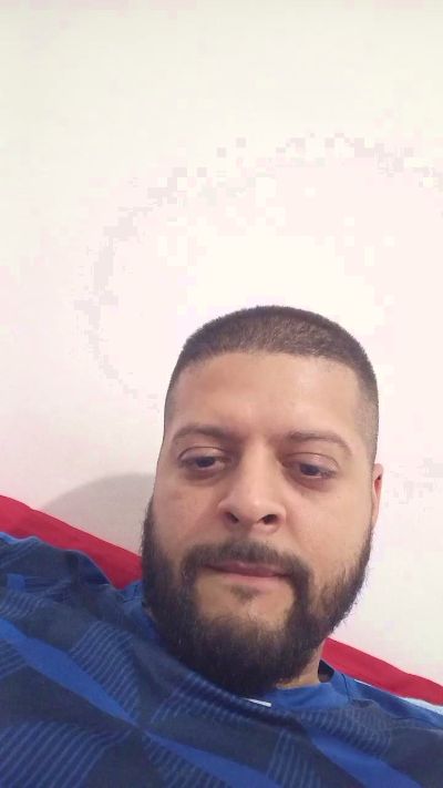 pauloRjunior live cam on Cam4