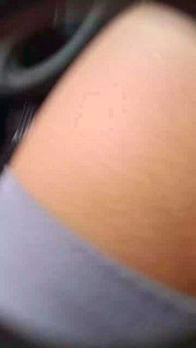 paulo_cam24 live cam on Cam4