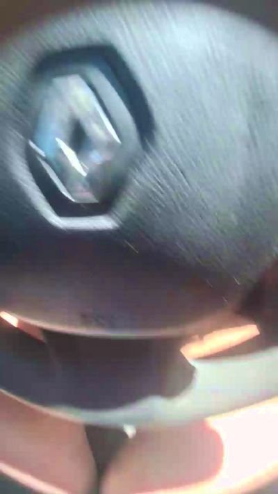 paulo_cam24 live cam on Cam4