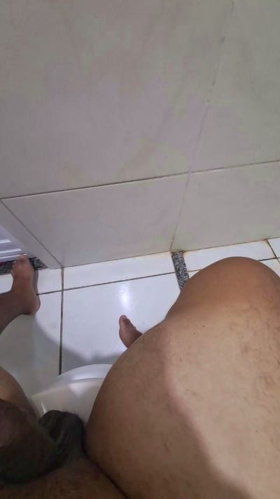 paulo_cam24 live cam on Cam4