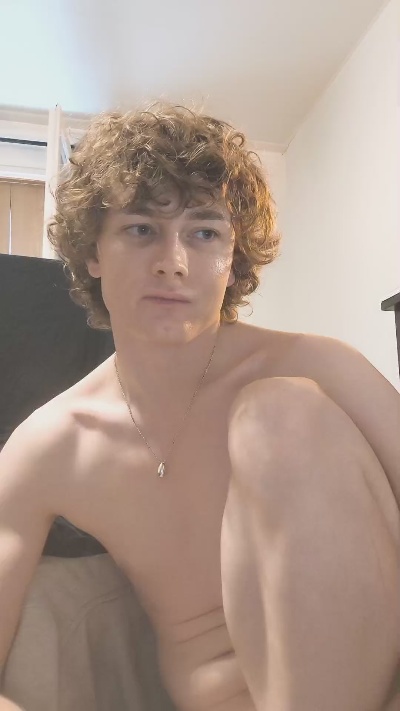 paulo_twink live cam on Cam4