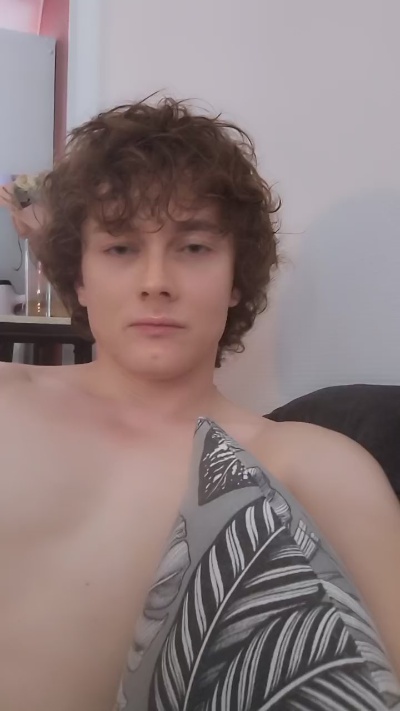 paulo_twink live cam on Cam4