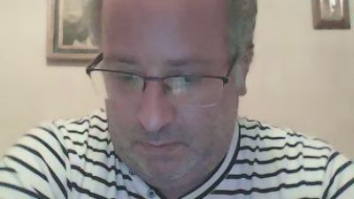 paulofiguei2 live cam on Cam4